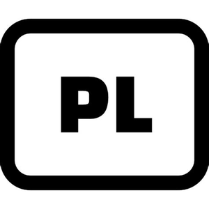 Slang.pl